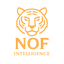 NOF