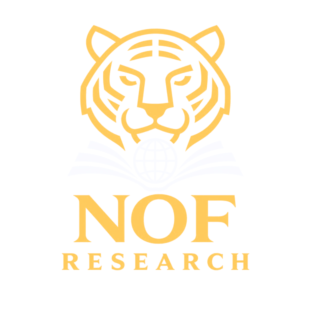 NOF Research